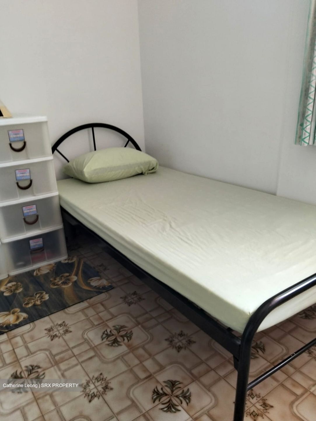 Blk 512 Cheng San Crest (Ang Mo Kio), HDB 4 Rooms #451839421